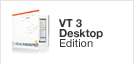 Visual Thesaurus 3 Desktop Edition
