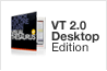 Visual Thesaurus 2.0 Desktop Edition