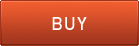 Buy